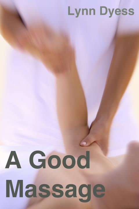 Book Image Not Available