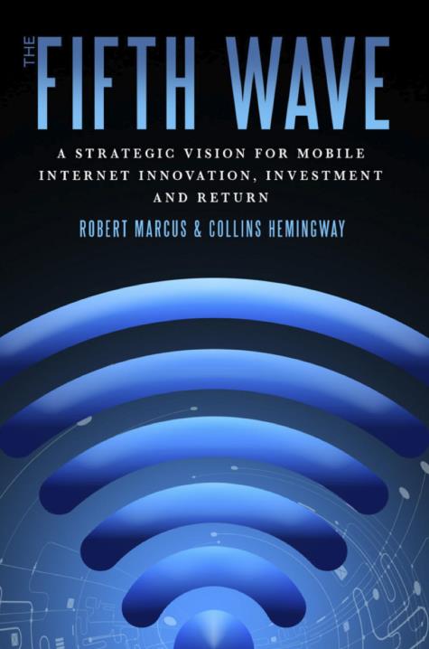 Book Image Not Available