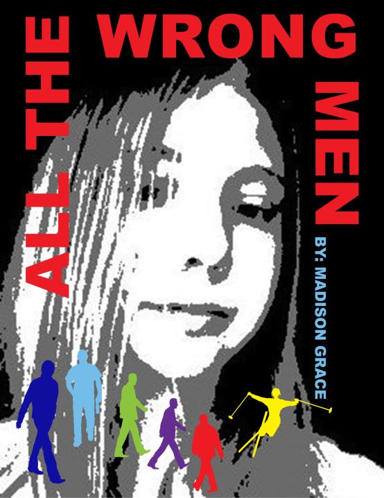 Book Image Not Available