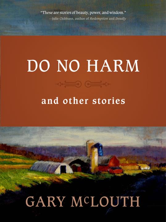 Book Image Not Available