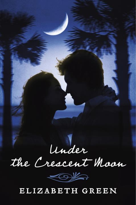 Book Image Not Available
