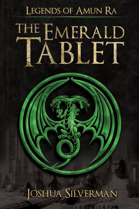 Book Image Not Available