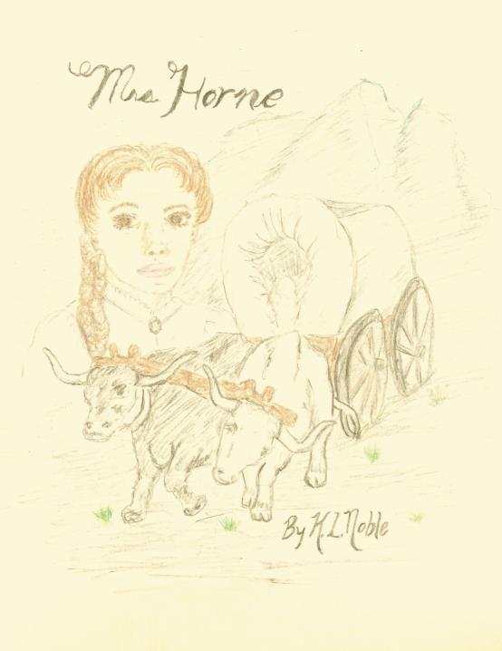 Book Image Not Available