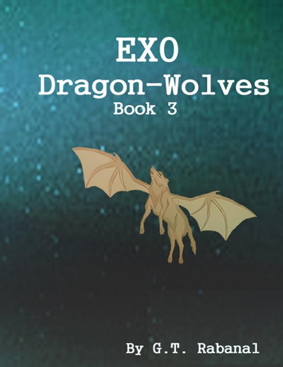 Book Image Not Available