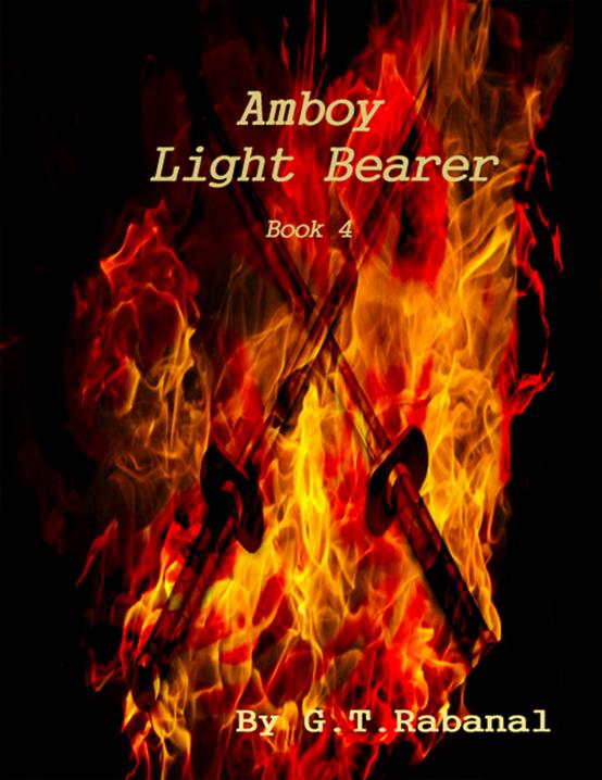 Book Image Not Available