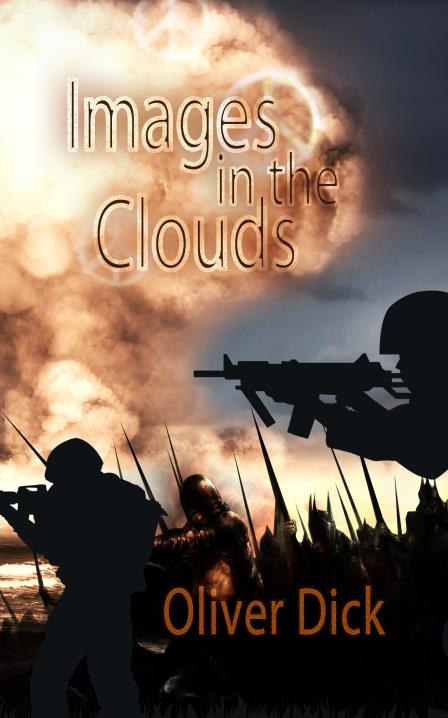 Book Image Not Available