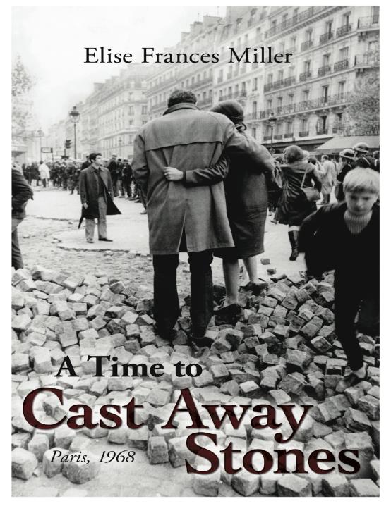 Book Image Not Available