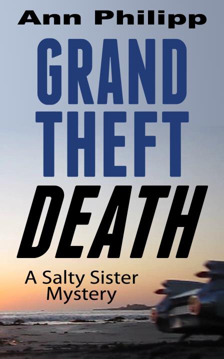 Book Image Not Available