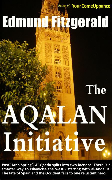 Book Image Not Available