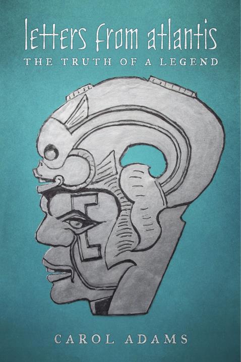 Book Image Not Available