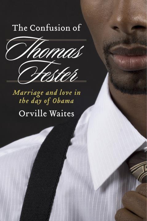 Book Image Not Available