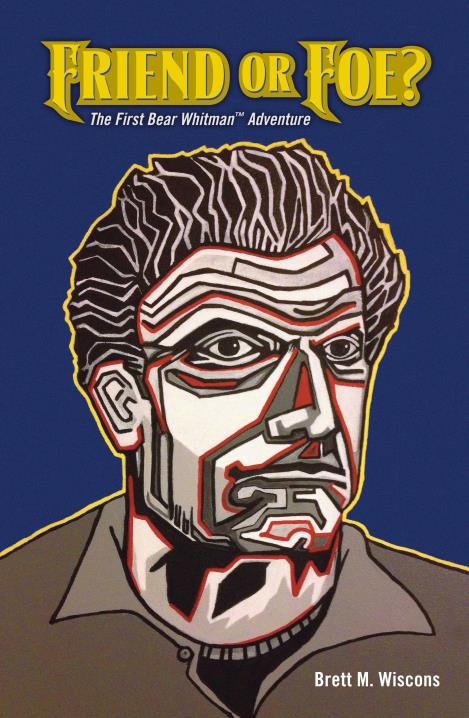 Book Image Not Available