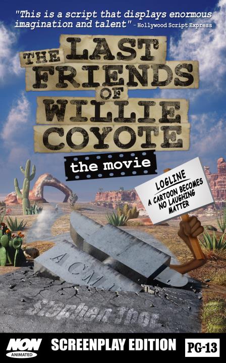 Book Image Not Available