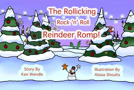 Book Image Not Available