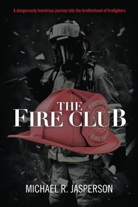 Book Image Not Available