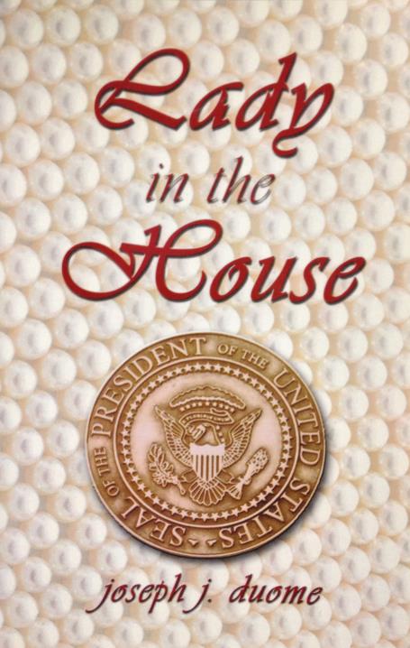 Book Image Not Available