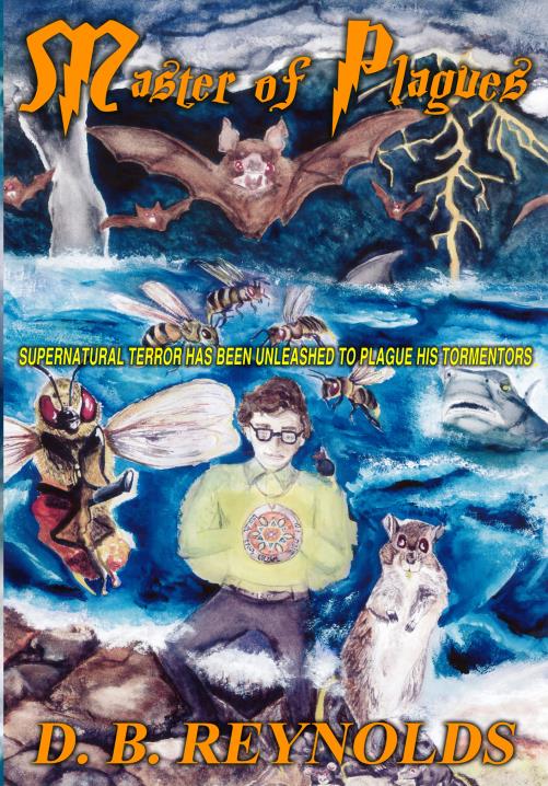 Book Image Not Available