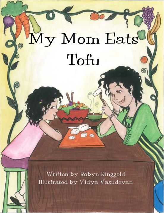 Book Image Not Available
