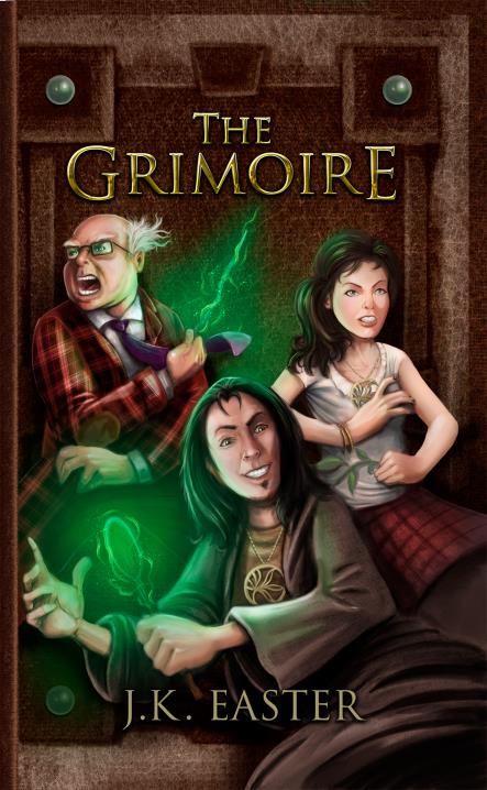 Book Image Not Available