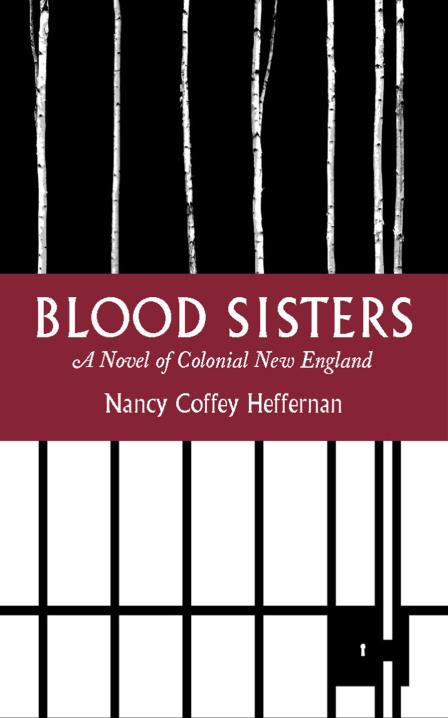 Book Image Not Available