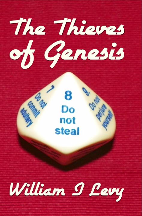Book Image Not Available