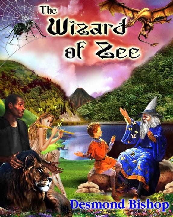 Book Image Not Available