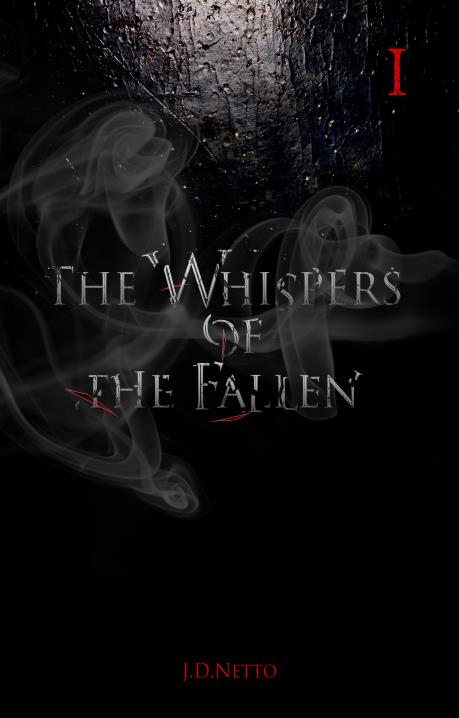 Book Image Not Available