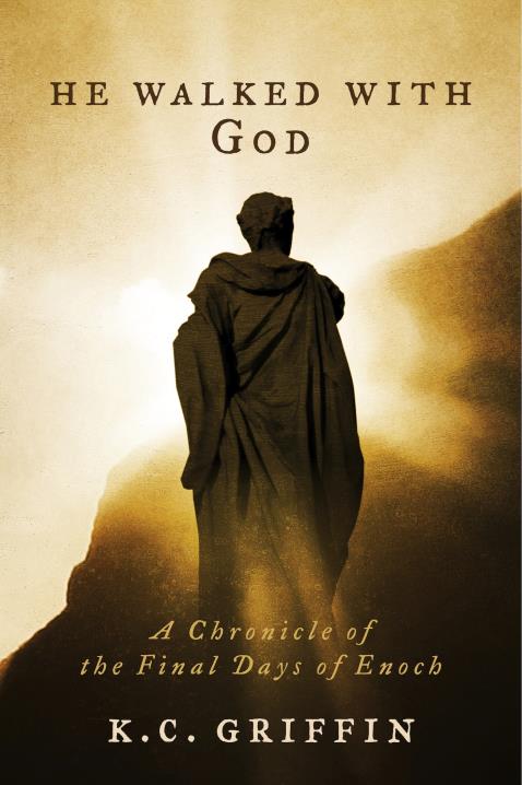 Book Image Not Available