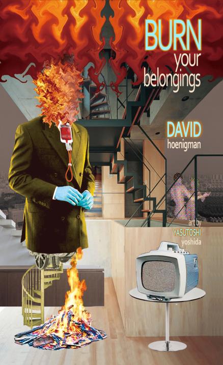 Book Image Not Available