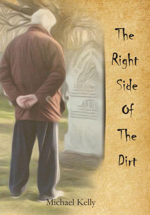Book Image Not Available