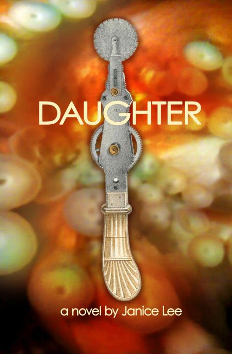 Book Image Not Available