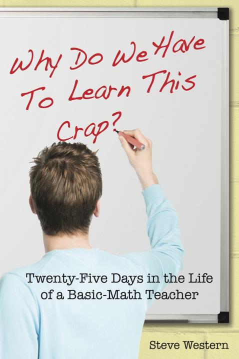 Book Image Not Available