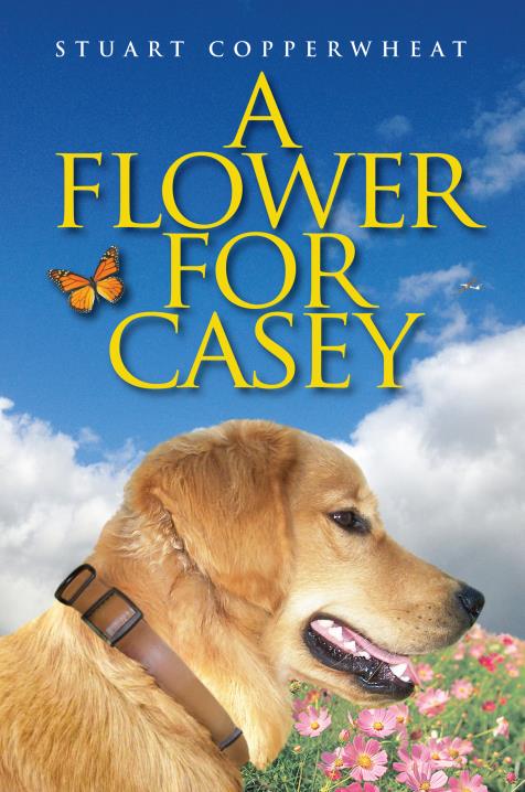 Book Image Not Available