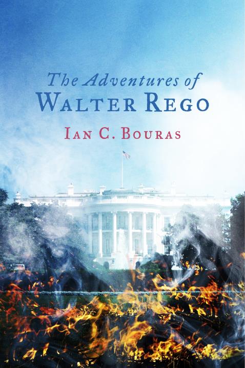 Book Image Not Available