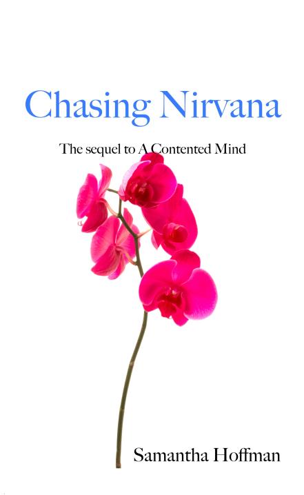 Book Image Not Available