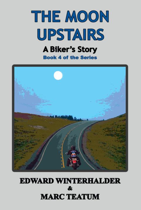 Book Image Not Available