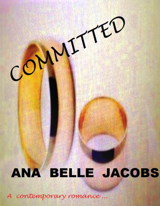 Book Image Not Available