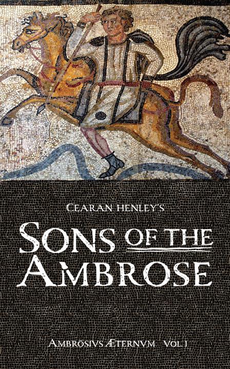 Book Image Not Available