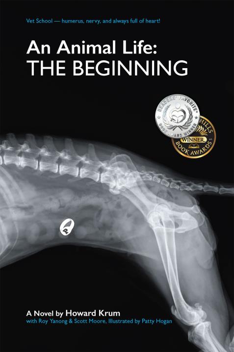 Book Image Not Available