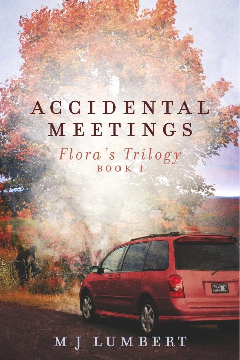 Book Image Not Available