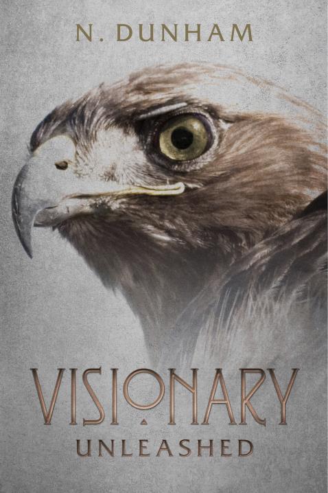 Book Image Not Available