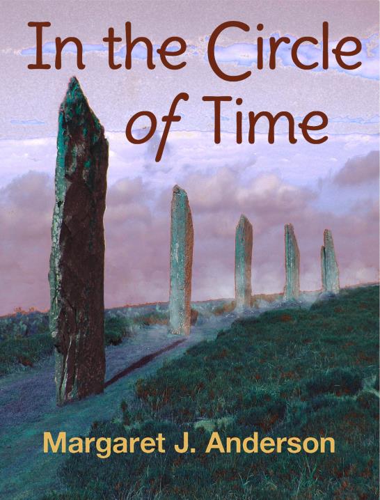 Book Image Not Available