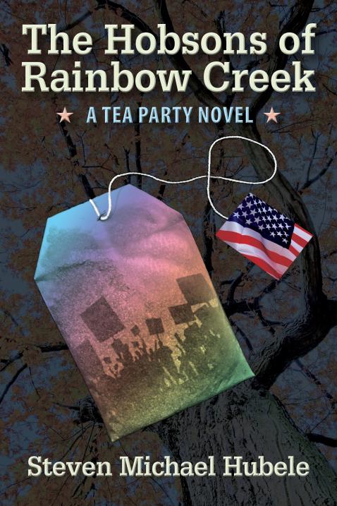 Book Image Not Available