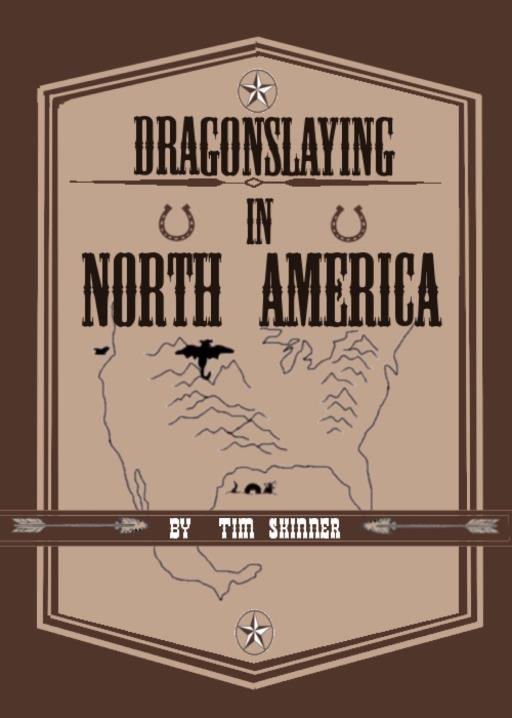 Book Image Not Available