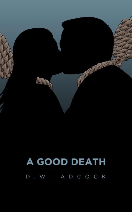Book Image Not Available