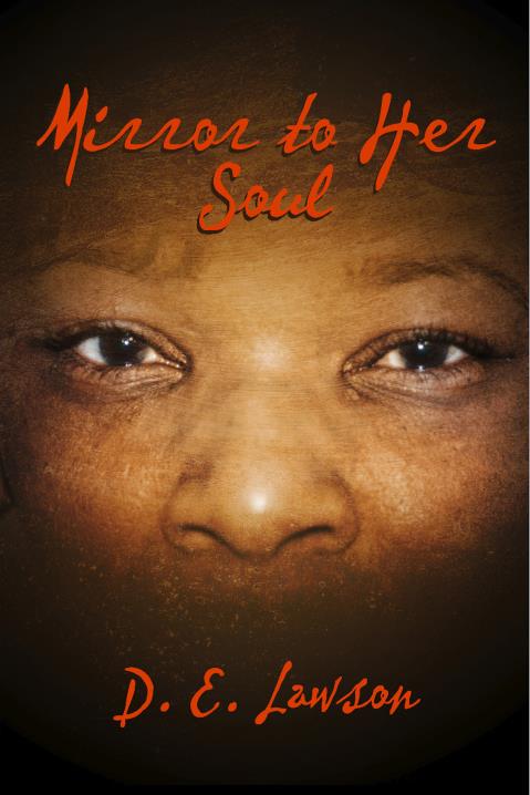 Book Image Not Available