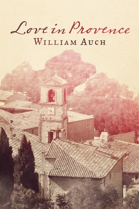 Book Image Not Available