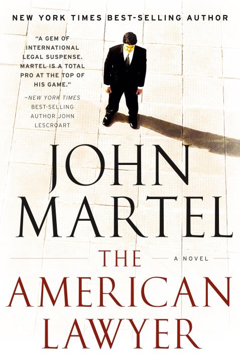 Book Image Not Available