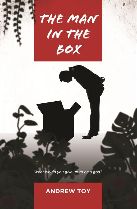 Book Image Not Available