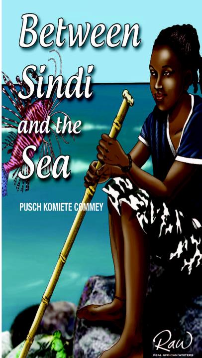 Book Image Not Available
